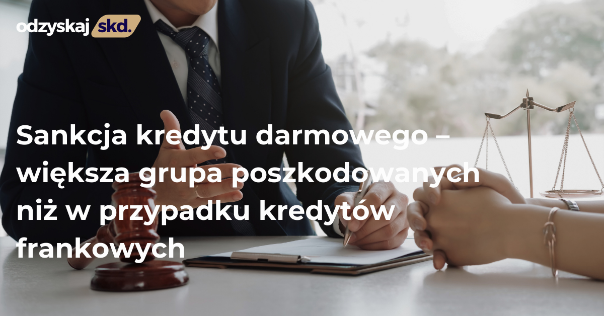 Cesja wierzytelności a SKD – jak to działa i czy jest to bezpieczne?